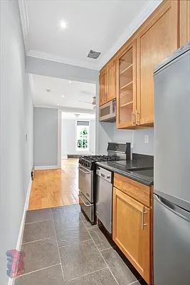 Rented by Centennial Properties NY | media 83