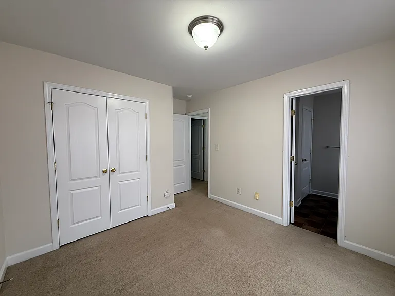 12933 Windy Lea Ln — Photo 14