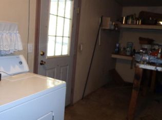 304 Northside Dr, Enterprise, AL 36330