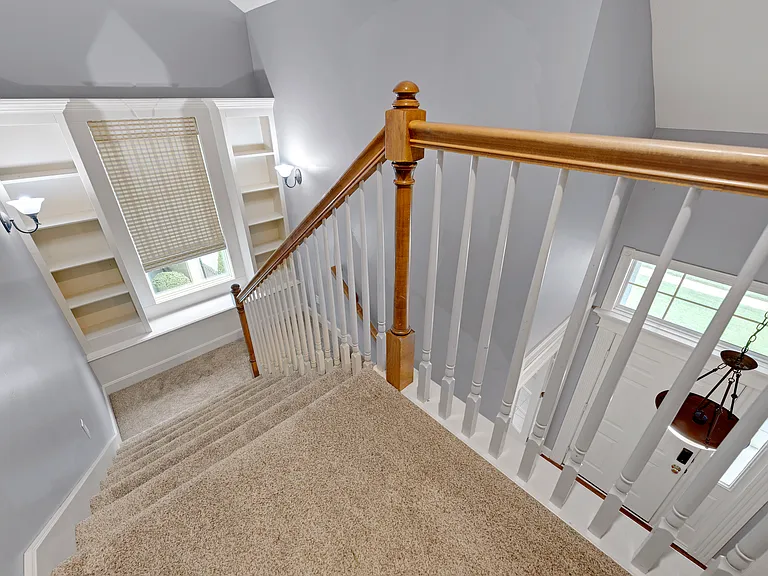 14090 S Greenwood St #1 — Photo 17