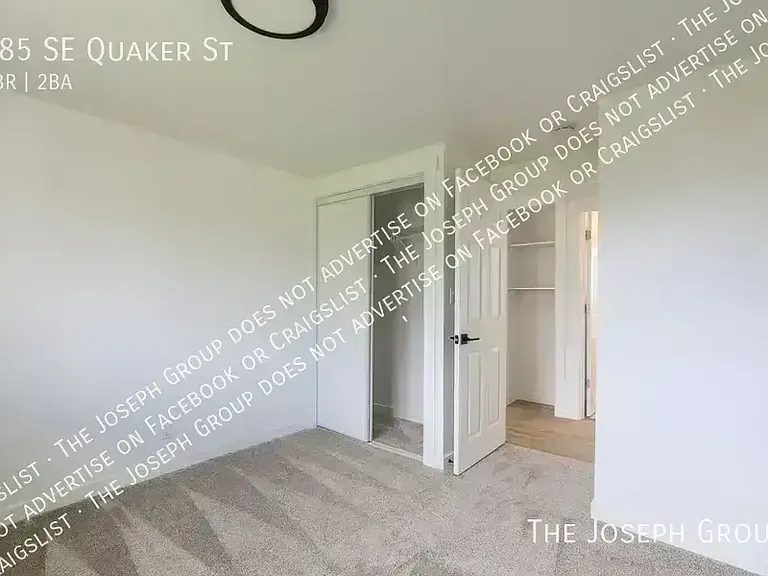 285 SE Quaker St — Photo 18