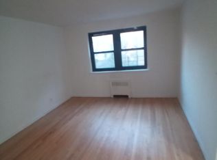 13910 85th Dr, Jamaica, NY 11435