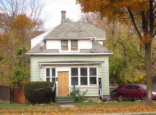 3228 W Silver Spring Dr #3228A, Milwaukee, WI 53209