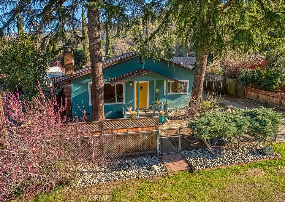 1st image of 6938 Monte Mar Dr