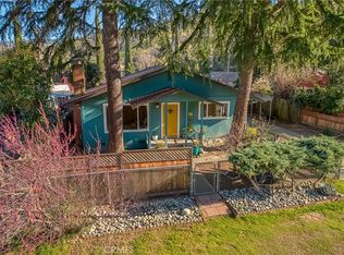 6938 Monte Mar Dr, Lucerne, CA 95458