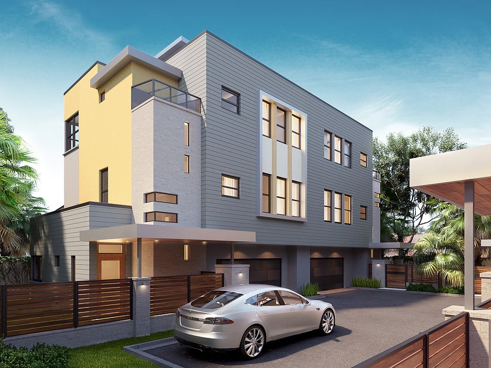 2nd image of 7157 Sharon Pl