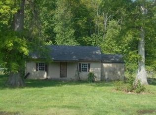 6047 Manila Rd, Goshen, OH 45122