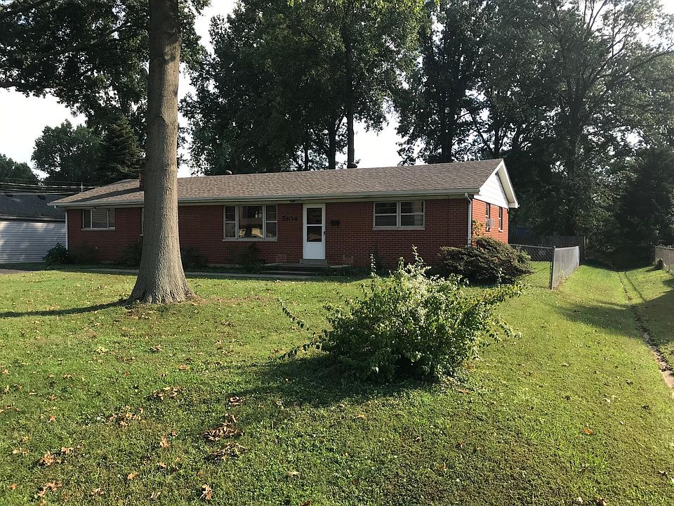 2nd image of 5104 Railroad Ave