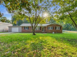 6007 Siler Rd, Greensboro, NC 27406