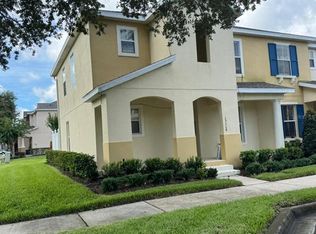 13668 Cygnus Dr, Orlando, FL 32828