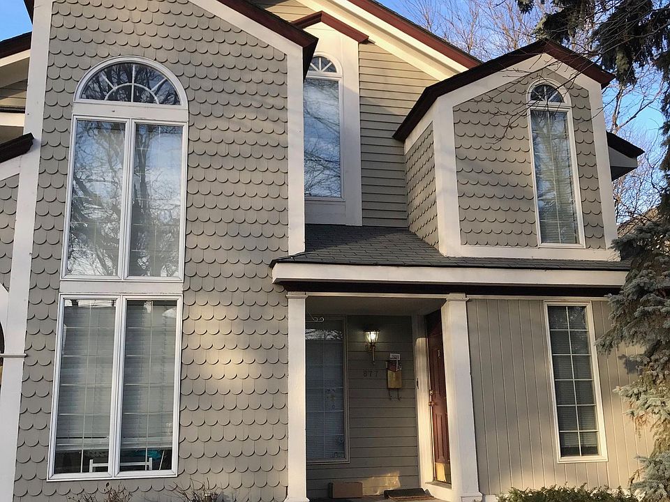 1st image of 677 E Lincoln Ave #1