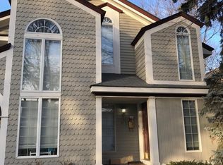 677 E Lincoln Ave #1, Birmingham, MI 48009