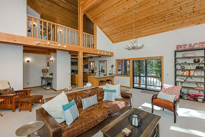 12160 Lausanne Way — Photo 7