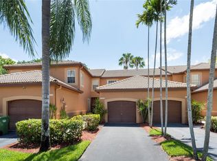 1606 Veracruz Ln, Fort Lauderdale, FL 33327