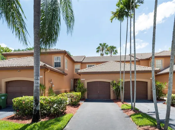 1606 Veracruz Ln, Fort Lauderdale, FL 33327