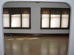 215 Ellis St, Kewaunee, WI 54216