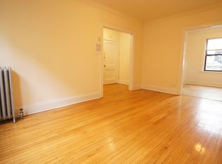 2330 Spaulding LLC, Chicago, IL 60647
