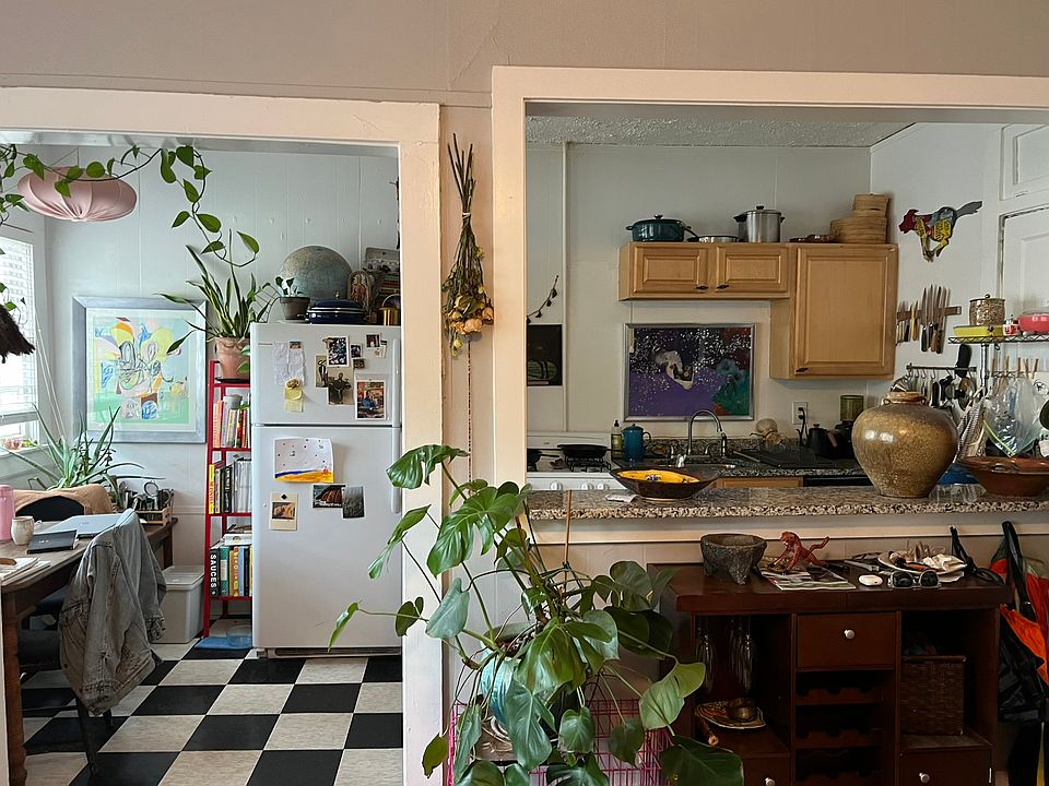 1st image of 873 Charles Allen Dr NE #19