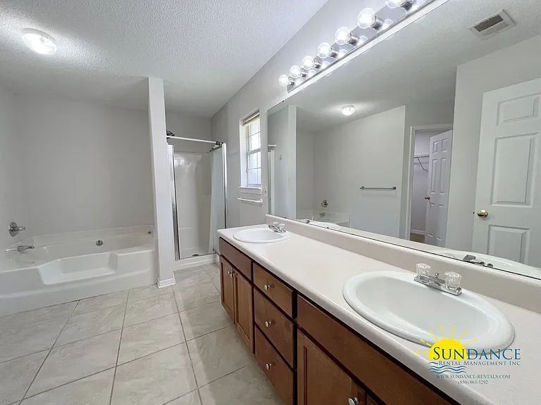 5406 Josh Dr — Photo 13