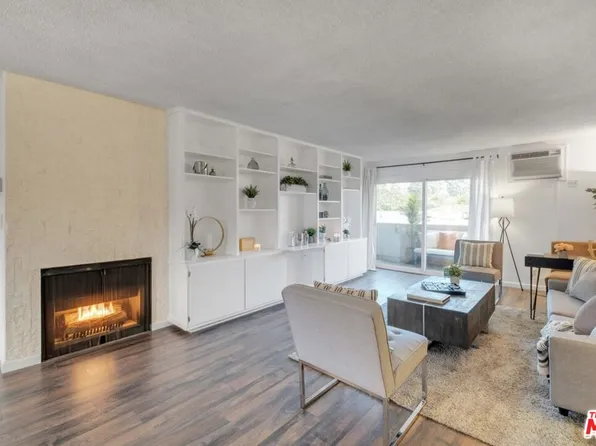 2320 S Bentley Ave APT 203, Los Angeles, CA 90064