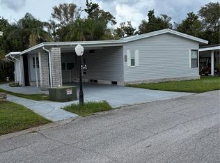 171 DARTMOUTH DRIVE, HAINES CITY, FL 33844