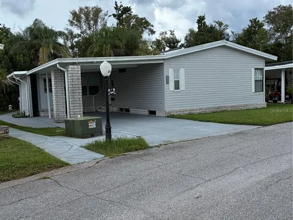 171 DARTMOUTH DRIVE, HAINES CITY, FL 33844