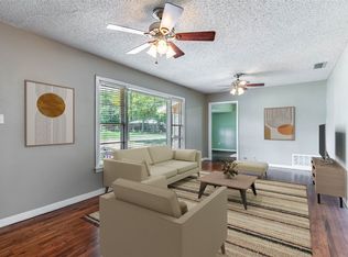 518 Texas St, Sulphur Springs, TX 75482