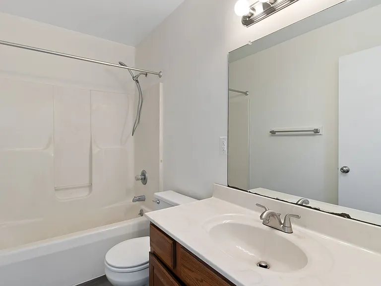 13180 Ripley Rd — Photo 20