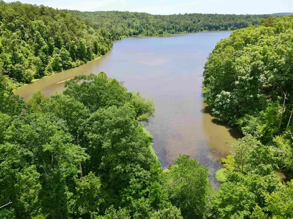 (undisclosed Address), Romance, AR 72136