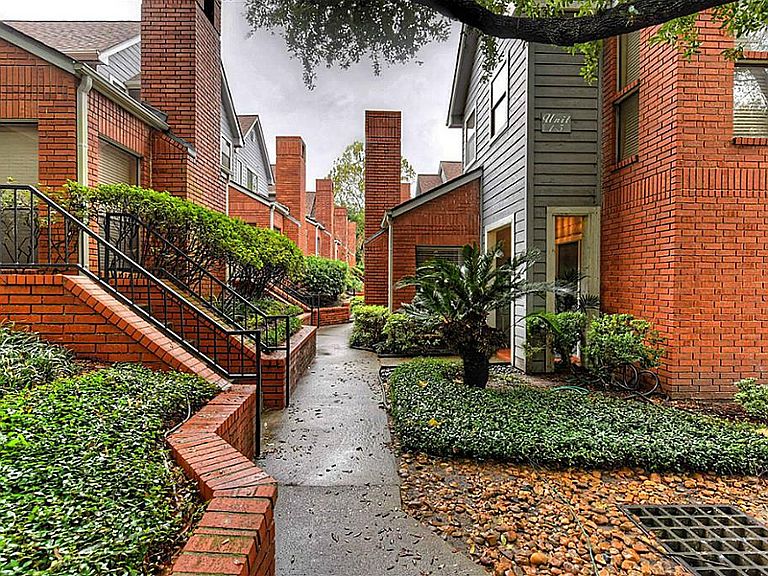 Woodland Heights Apartments Houston, TX Zillow