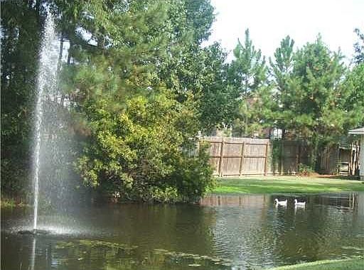 2nd image of 721 Heavens Dr APT 1