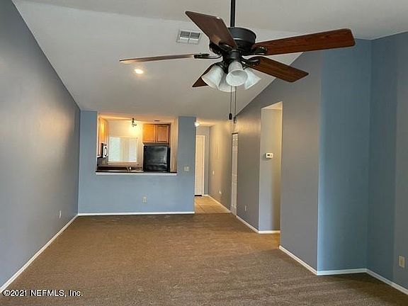 2nd image of 3 Arbor Club Dr Unit 319