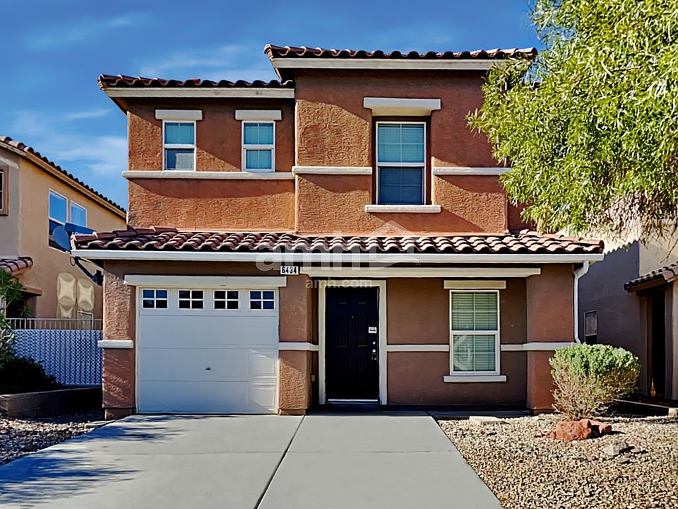 1st image of 6434 Bursera Ct
