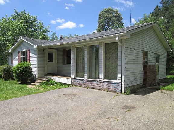 2nd image of 8585 State Route 100 E