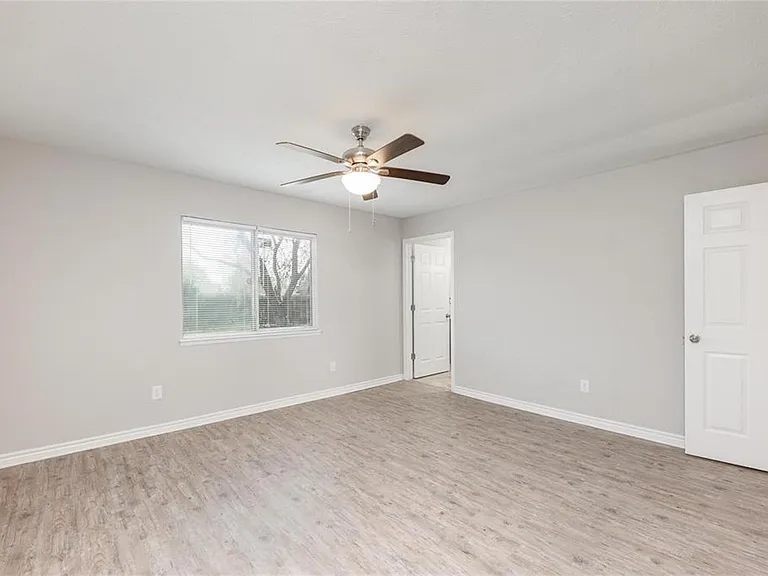 330 Tara Plantation Dr — Photo 11