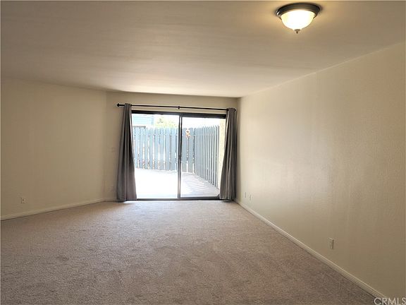 3rd image of 4589 Via Marisol Unit 156