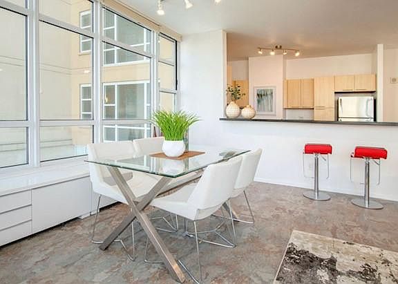 5th image of 1 Lakeside Dr APT 304