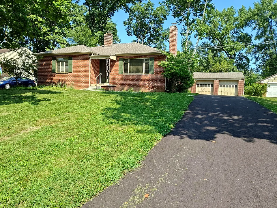 2550 Minerva Lake Rd