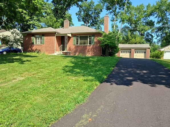 2550 Minerva Lake Rd