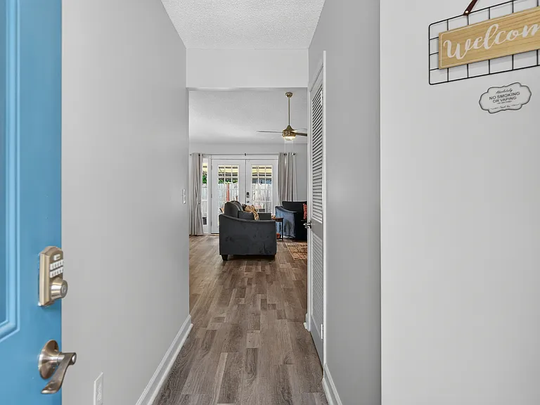 3349 Green St — Photo 5