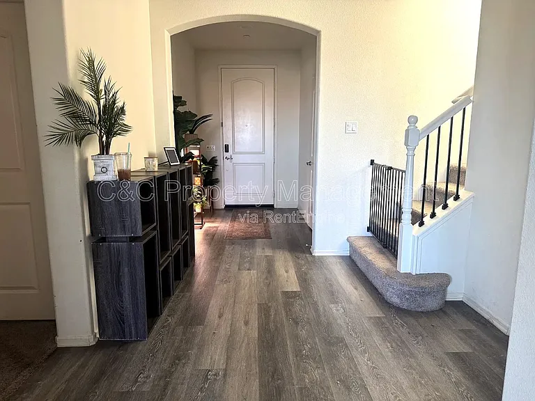 15190 Paseo Verde Pl — Photo 4