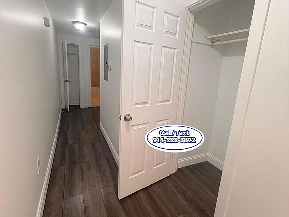 4th image of 411 Prescott St #1R