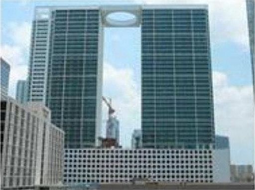 1st image of 500 Brickell Ave #L2903