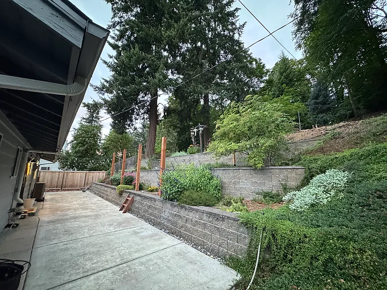3600 Edgewood Dr — Photo 32