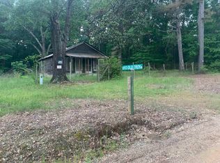 693 Old Troy Rd, Monticello, AR 71655