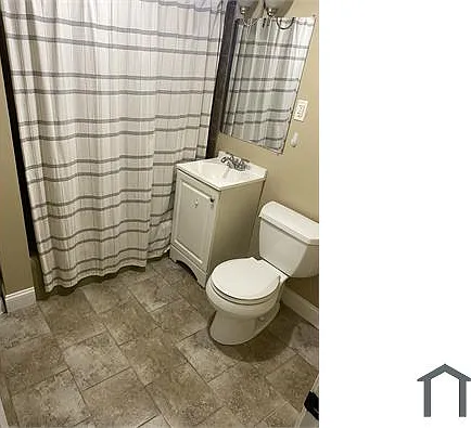 165 South St #12 — Photo 5