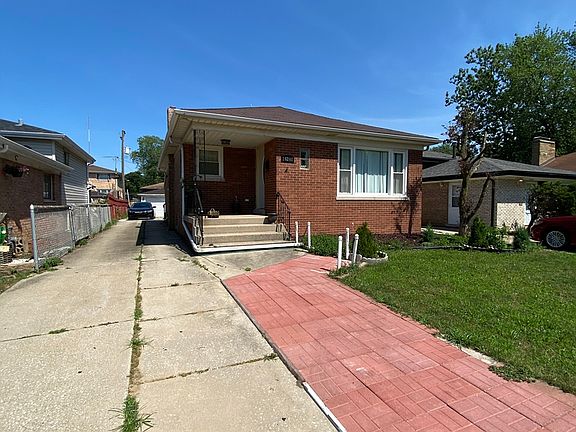 3rd image of 14243 S Marquette Ave