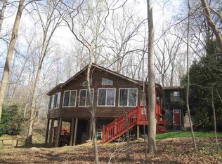 13080 Mohawk Path, Seneca, SC 29678