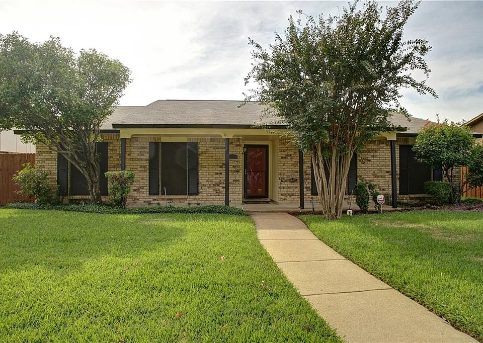 1st image of 2224 Belton Dr