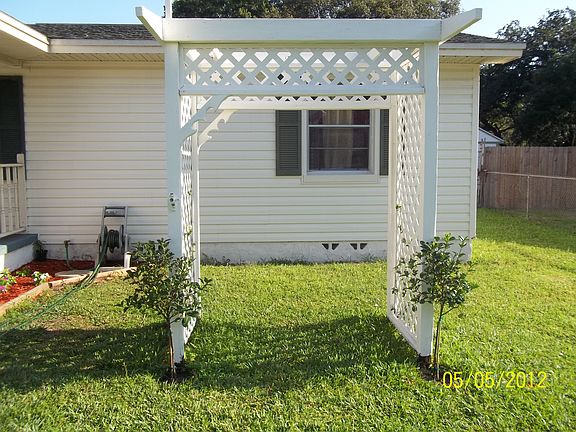 4th image of 5304 Keene Dr